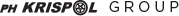 logo_sm_krispol