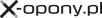 logo_sm_xopony